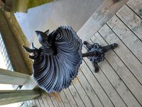 product-compare-50631539