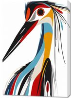 product-compare-59507700