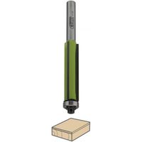 frez krawędziowy do drewna 12mm 12*8mm - l-210040408