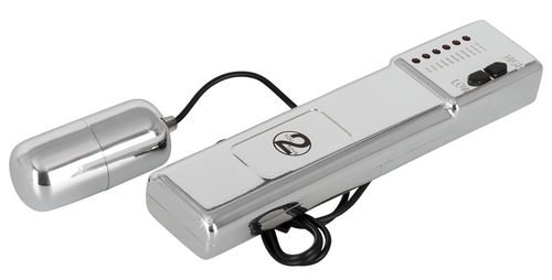 total climax bullet na Arena.pl