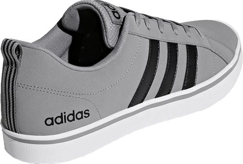 ADIDAS VS PACE B74318 EUR 46 na Arena.pl