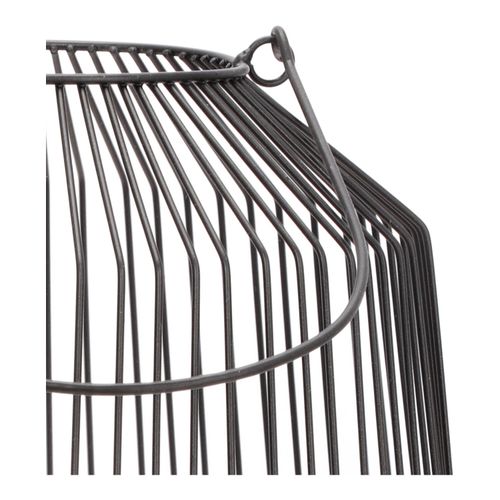 Latarnia Solennite L czarna na Arena.pl