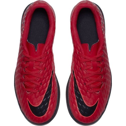 Buty halowe Nike HypervenomX Phade Iii r.30 na Arena.pl