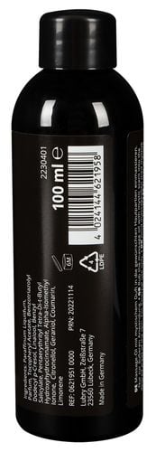 Olejek Do Masażu Indian Love 100 Ml Magoon na Arena.pl