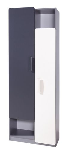 Meble LIDO Regał 2D na Arena.pl