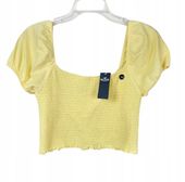Top Hollister 647791819 XL
