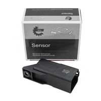 Przekaźnik świec żarowych VW TOURAN 2005 2006 2007 2008 2009 2010 2011 2012