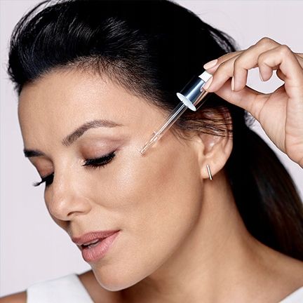 Loreal Revitalift Filler Seurm Do Twarzy z 1,5% Kwasu Hialuronowego 30ml zdjęcie 6