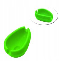 Foremka forma do method feeder 7 x 4,5 cm metoda