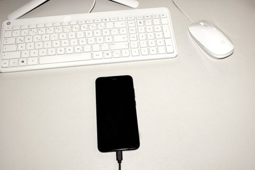 Kabel 3M Micro USB do Ładowania Telefonu Długi na Arena.pl