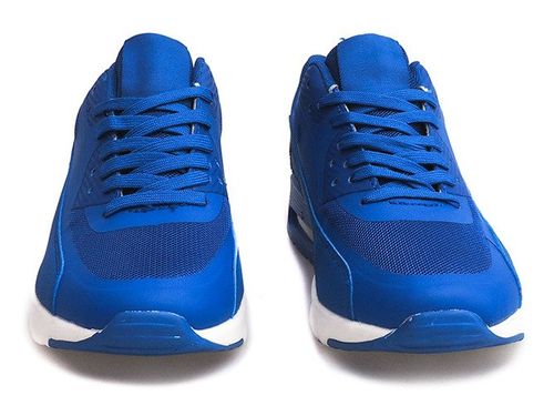 SNEAKERS DN6-8 ROYAL 39 na Arena.pl