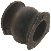 Tuleja stabilizatora przód d27.2 ACURA TL 1997 1998 1999 2000 2001 2002