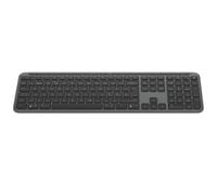 Logitech K950 Signature Slim Keyboard
