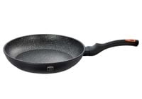 patelnia granit diamond 28cm berlinger haus bh-1793