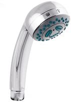 product-compare-62038208