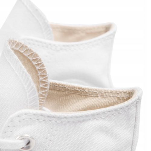 CONVERSE CTAS LIFT HI 560846C BIAŁE R.38 na Arena.pl