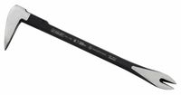 ŁAPKA PRECYZYJNA WĄSKA 250MM - S/55-114-0