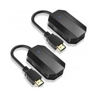 Transmiter HDMI XENSO HW99