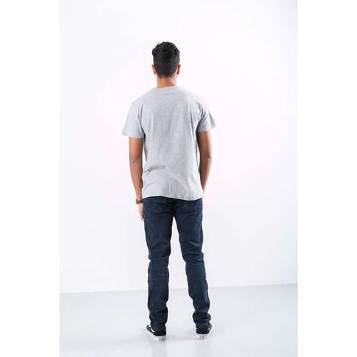 Levi's HOUSEMARK TEE 0138 GREY M na Arena.pl
