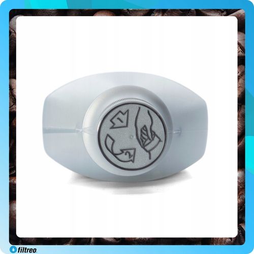 Uniwersalny odkamieniacz do ekspresu 2x1000ml na Arena.pl