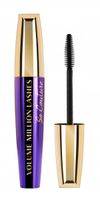 Loreal Volume Million Lashes Pogrubiająca Mascara Do Rzęs So Couture