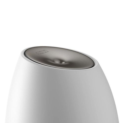 Baseus Aroma Diffuser / Humidifier  - white na Arena.pl