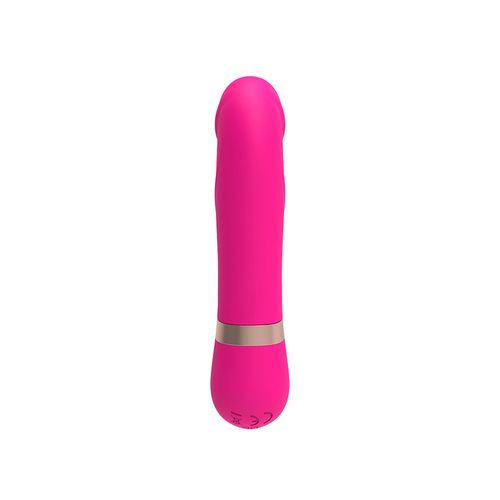 Dildo Vibe na Arena.pl