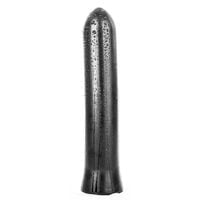 product-compare-63923034