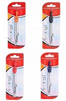 kin cyrkiel 9992b04501 blister 1540