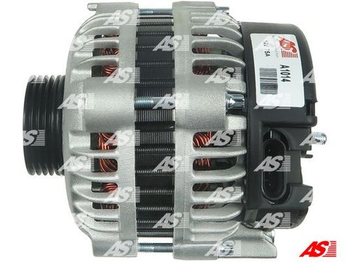 Alternator AS-PL A1014 na Arena.pl