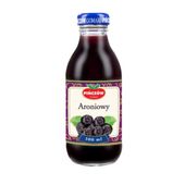 Gomar Pińczów nektar z aronii 300ml