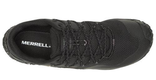 Buty męskie MERRELL TRAIL GLOVE 7 (J037151) 42 na Arena.pl