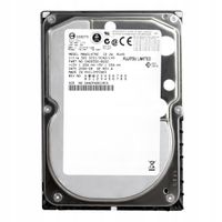 Dysk Fujitsu CA06550-B200 146 GB 3,5" SCSI