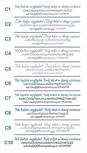 Długopis Parker Jotter GT z GRAWEREM na Prezent dla Mamy Taty Nauczyciela na Arena.pl