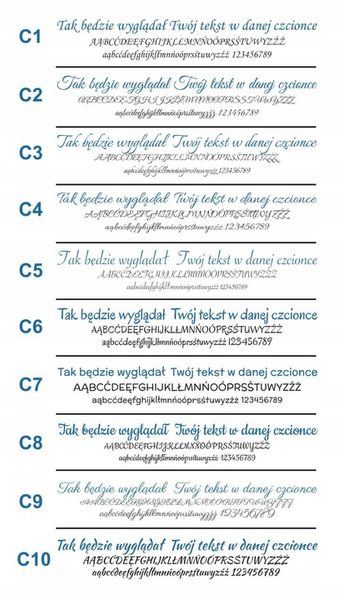 Długopis Parker Jotter GT z GRAWEREM na Prezent dla Mamy Taty Nauczyciela zdjęcie 2