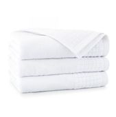 Ręcznik PAULO-3 70x140 Zwoltex biały