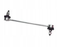 ŁĄCZNIK STABILIZATORA PRZÓD LEWY PRAWY FORD TRANSIT COURIER 2014-