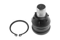 SWORZEŃ WAHACZA PRZÓD DODGE CALIBER 2006 2007 2008 2009