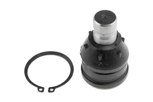 SWORZEŃ WAHACZA PRZÓD JEEP COMPASS 2006 2007 2008 2009 na Arena.pl