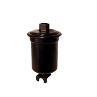 product-compare-63397399