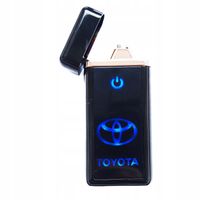 Zapalniczka plazmowa TOYOTA zapalniczka Dotykowa