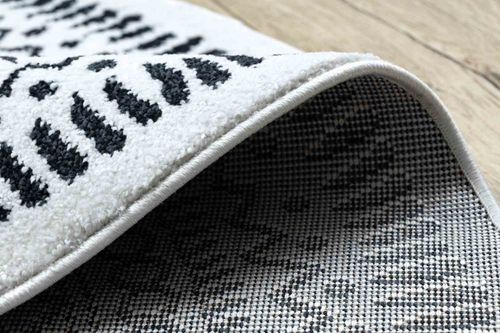 RUG/LU/BEO/NAPKIN/CREAM/R140 na Arena.pl