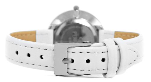 zegarek damski perfect e319-5 na Arena.pl