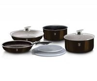 product-compare-64442781