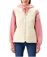 CALVIN KLEIN damskie S