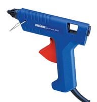 pistolet do klejenia steinel gluematic 3002 - l/st333317