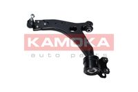 WAHACZ PRZÓD LEWY DOL FORD FOCUS C-MAX 2003 2004 2005 2006 2007