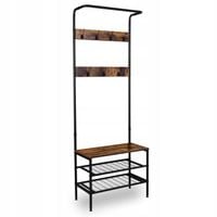 product-compare-61610616