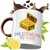 product-compare-55910514