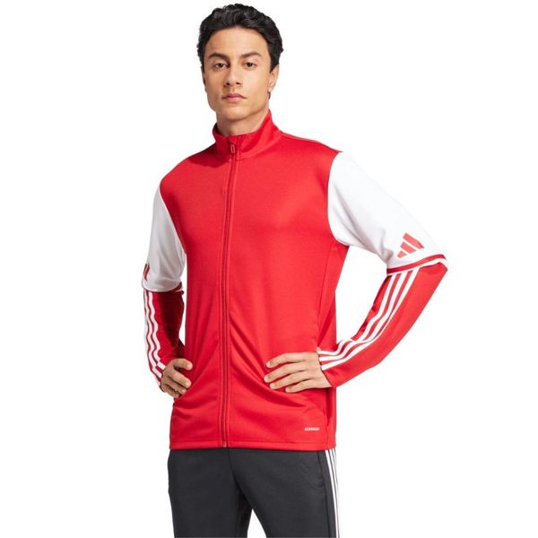 Bluza adidas Squadra 25 Training M JD2979 M zdjęcie 9